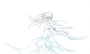 Forum How Do You Decide What Pose You Will Draw A Character In