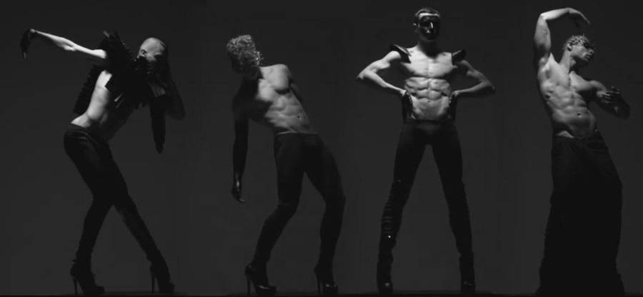 kazaky love kazaky love