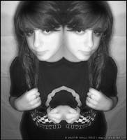 Double Vision by maguis