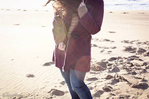 When you're gone by maguis