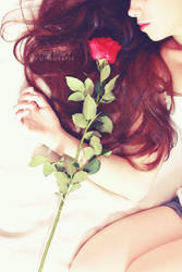 Time is running out by maguis