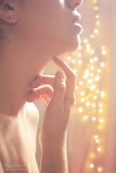 Hold your breath by maguis