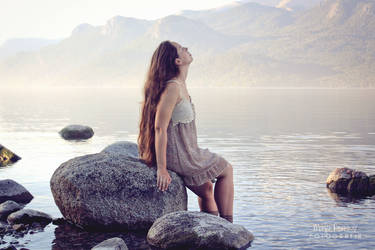 No more wishing by maguis