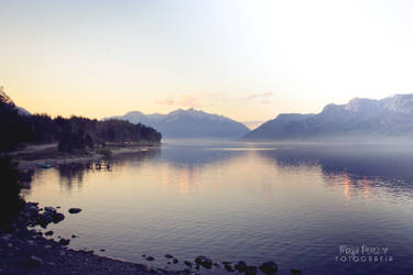 Magical Twiligth by maguis