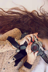 Just another one by maguis