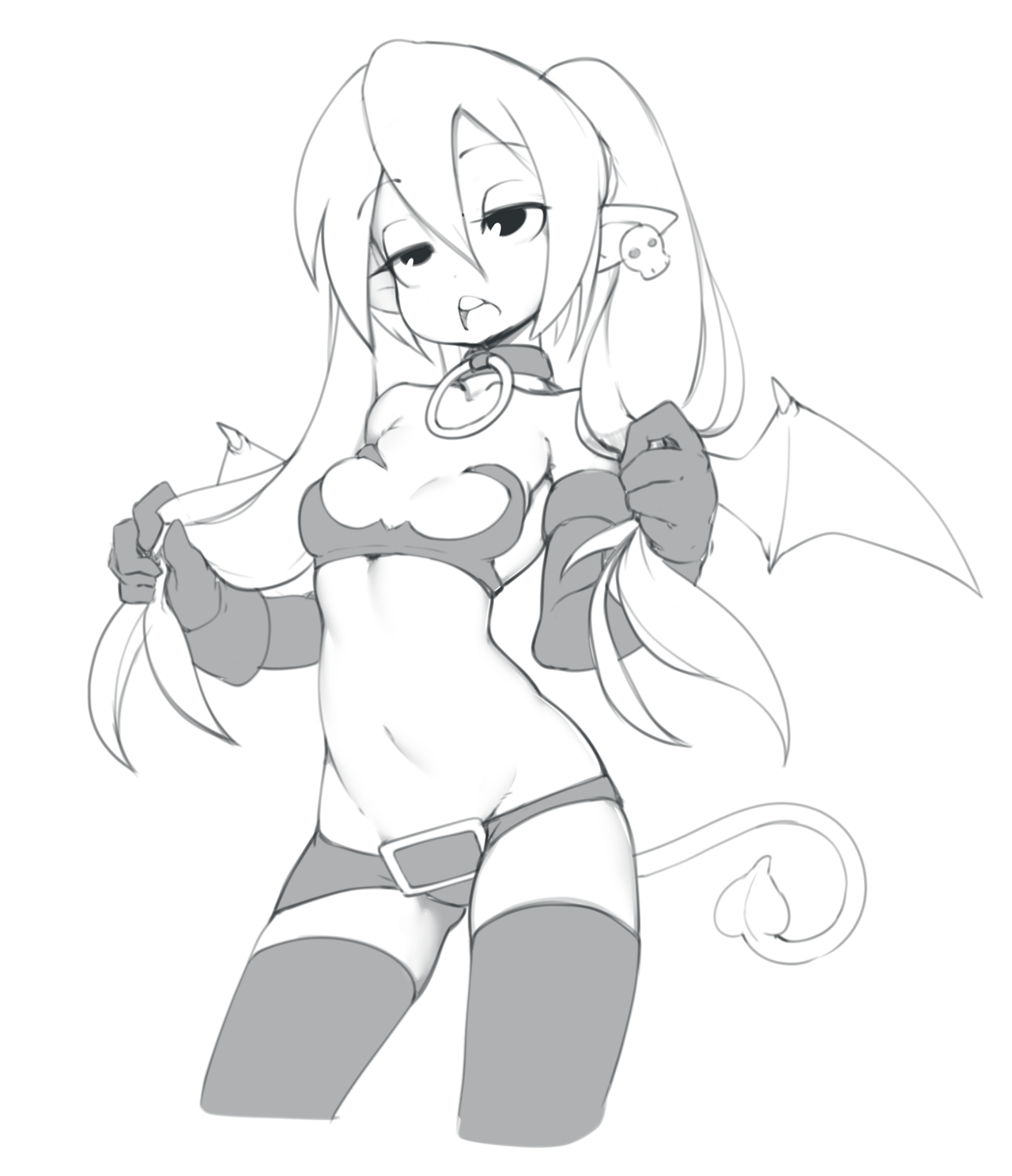 Etna by Slugbox
