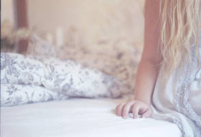 Lolita4 by rmalo5aapi