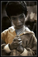 Secret Wishes by xakep