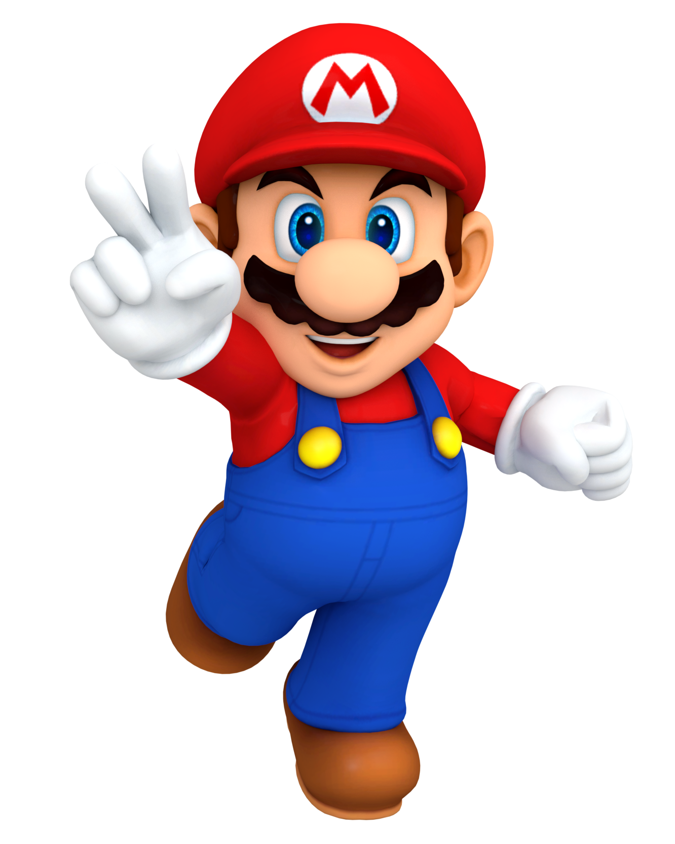 Mario bros advance. Супер Марио супермарио. Марио БРОС 3. Марио (персонаж игр). Братья Марио Nintendo.