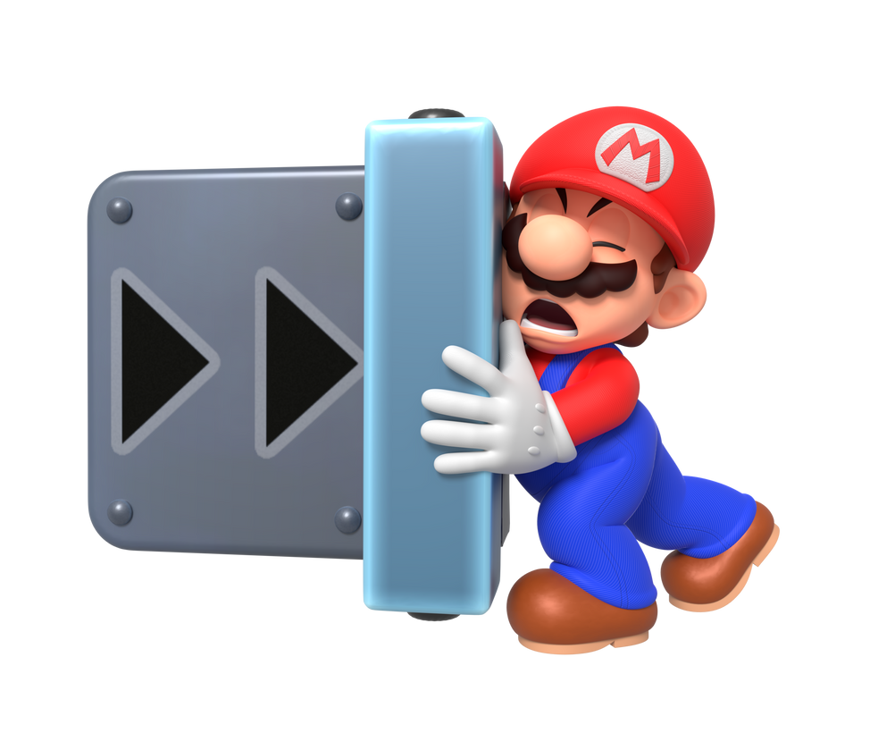 mario_vs_one_way_wall_render_by_nintega_dario_dd0wibr-pre.png