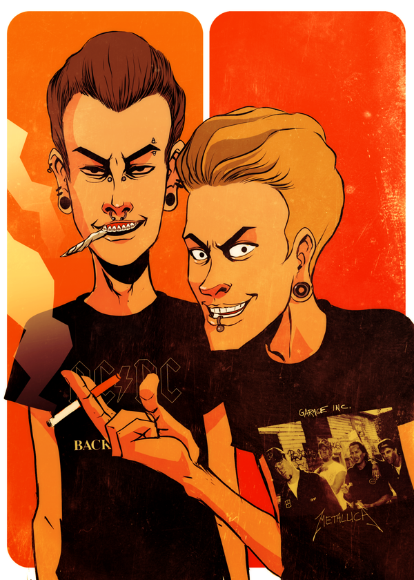 download beavis and butthead do the universe where to watch download beavis and butthead do the universe where to watch