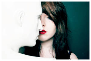 come alive 5 by jr-moon