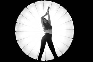 reflector by spasib0