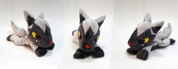 #customeplushies | Explore customeplushies on DeviantArt
