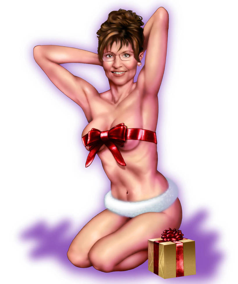 Erotica Sarah Palin nude photos 2019 Erotica Sarah Palin nude photos 2019