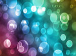 Bubbles by iPenguinTM