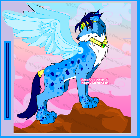 Max the Dragon Shapeshifter by SassyDragon18 on DeviantArt