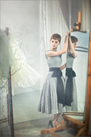 My Fair Lady by Tatiannna