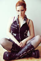 Time to play by Stephvanrijn