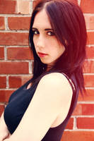 Share the warmth of the sun by Stephvanrijn