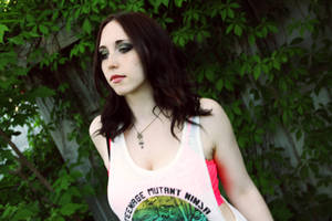 July ID by Stephvanrijn