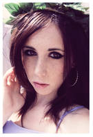 Purity by Stephvanrijn