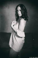 The way we were by Stephvanrijn