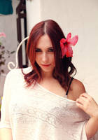 San Antonio Sun 3 by Stephvanrijn