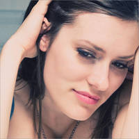 Heaven's gonna burn. by Be-at