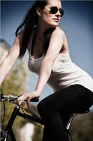 Shadow rider. by Be-at