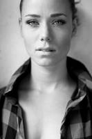 The few remaining moments. by Be-at