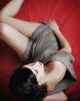 Prophecy of salvation. by Be-at