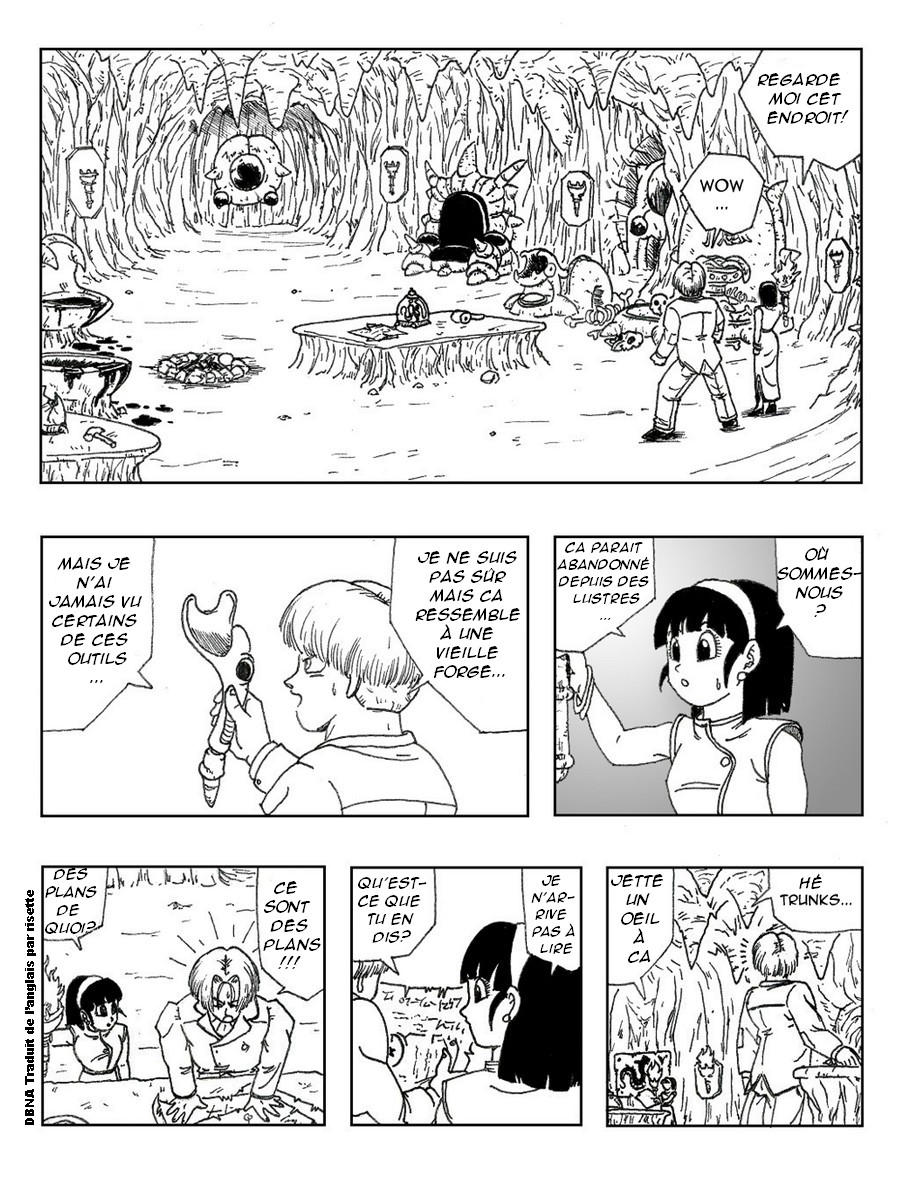 DBNA French ch Zero pg6 by Avelios