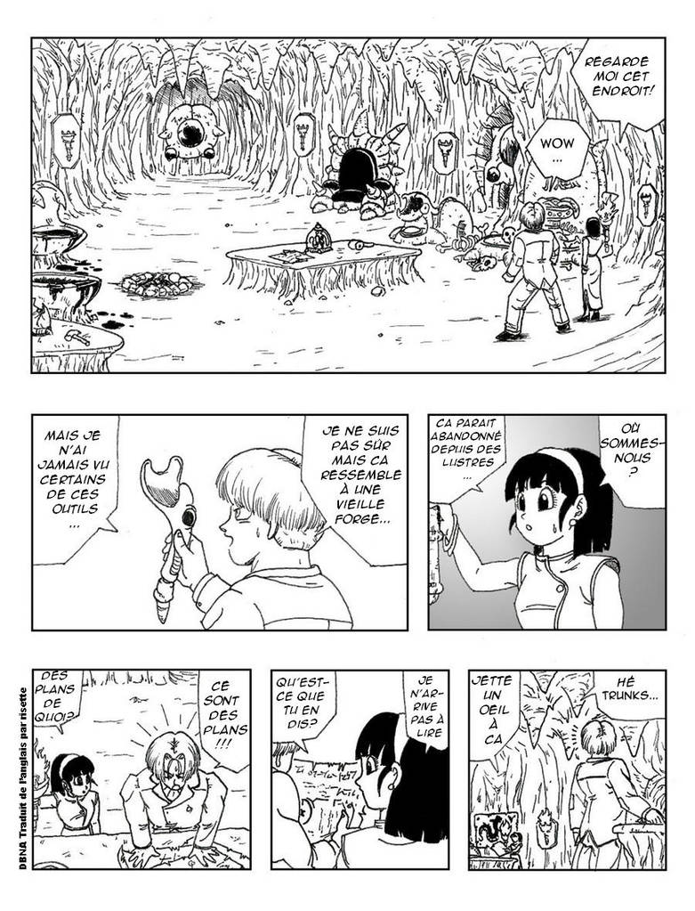 DBNA French ch Zero pg6 by Avelios