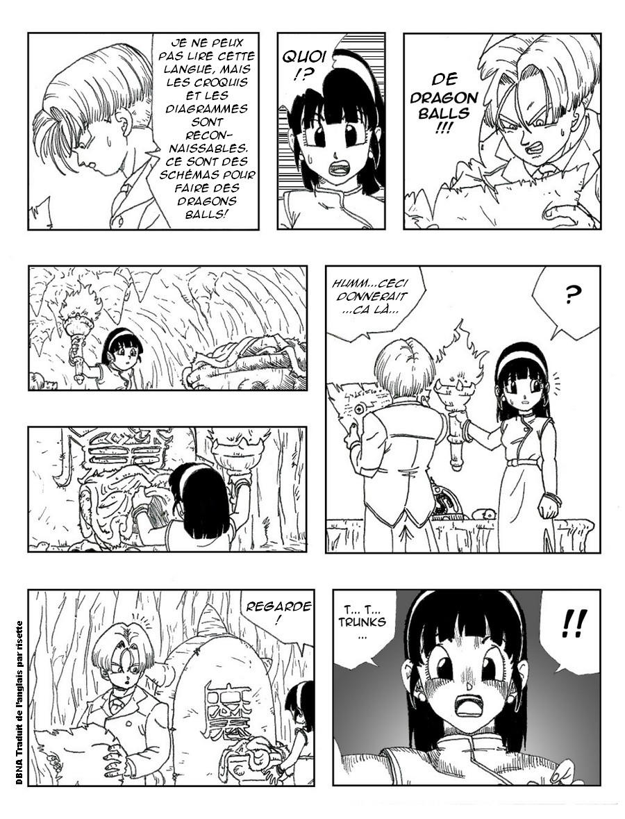 DBNA French ch Zero pg7 by Avelios