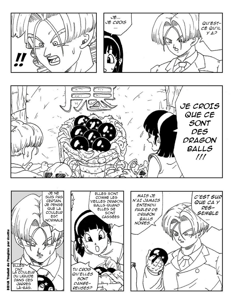 DBNA French ch Zero pg8 by Avelios