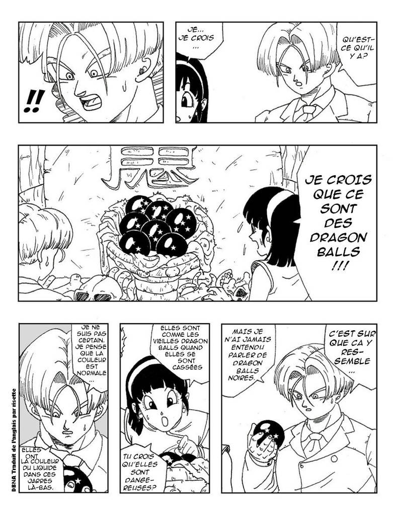 DBNA French ch Zero pg8 by Avelios