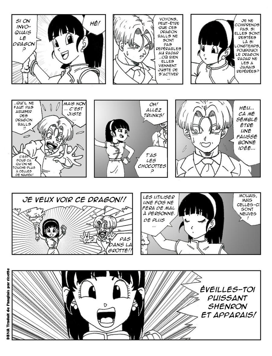 DBNA French ch Zero pg9 by Avelios