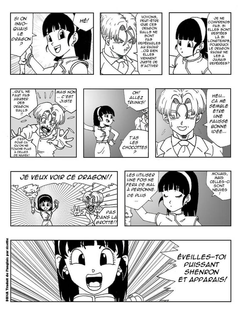 DBNA French ch Zero pg9 by Avelios