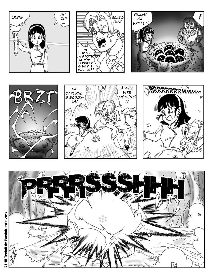 DBNA French Ch Zero Pg10 by Avelios
