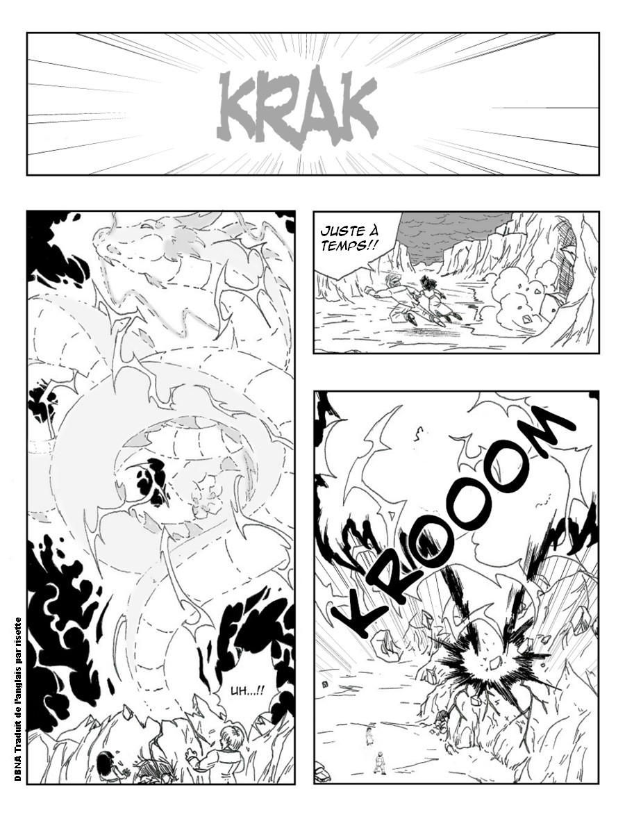 DBNA French ch Zero pg11 by Avelios
