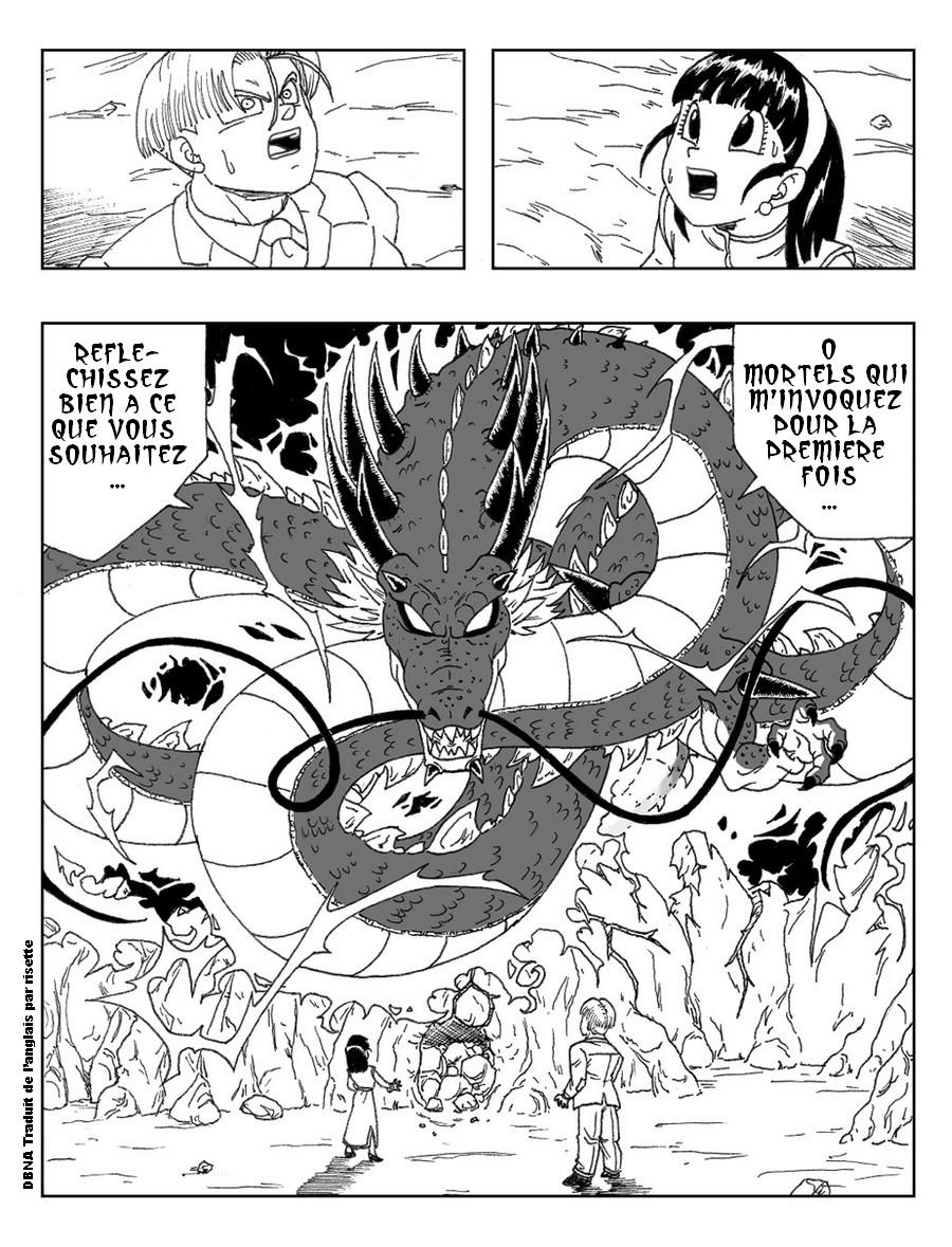 DBNA French ch Zero pg12 by Avelios