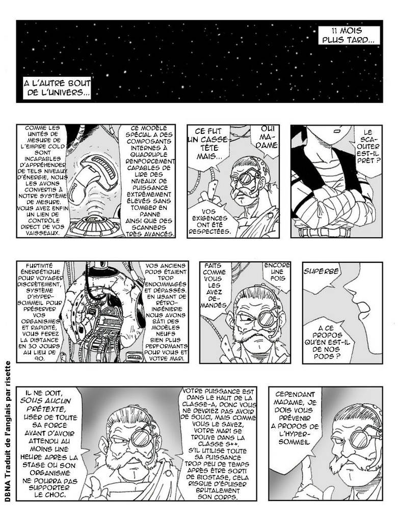 DBNA French Ch Zero Pg18 by Avelios