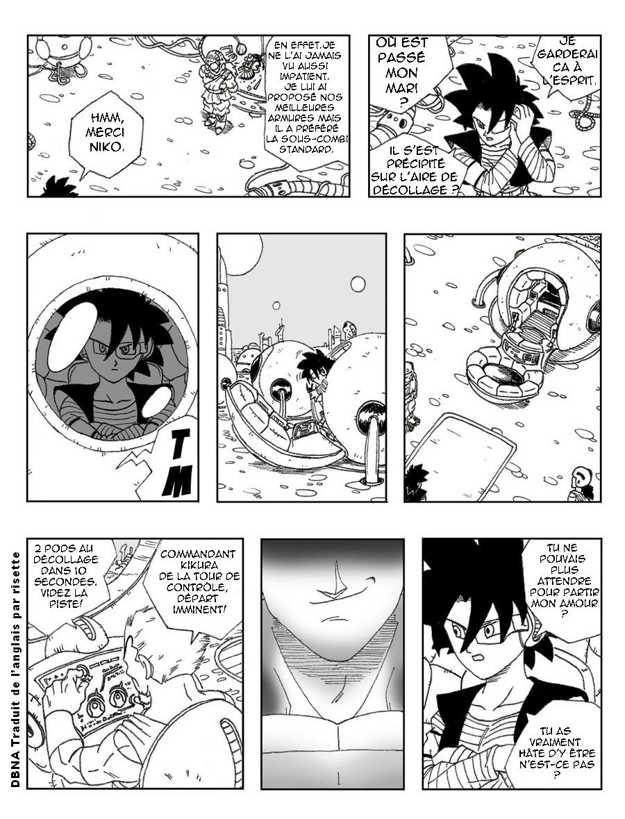 DBNA French ch Zero pg19 by Avelios