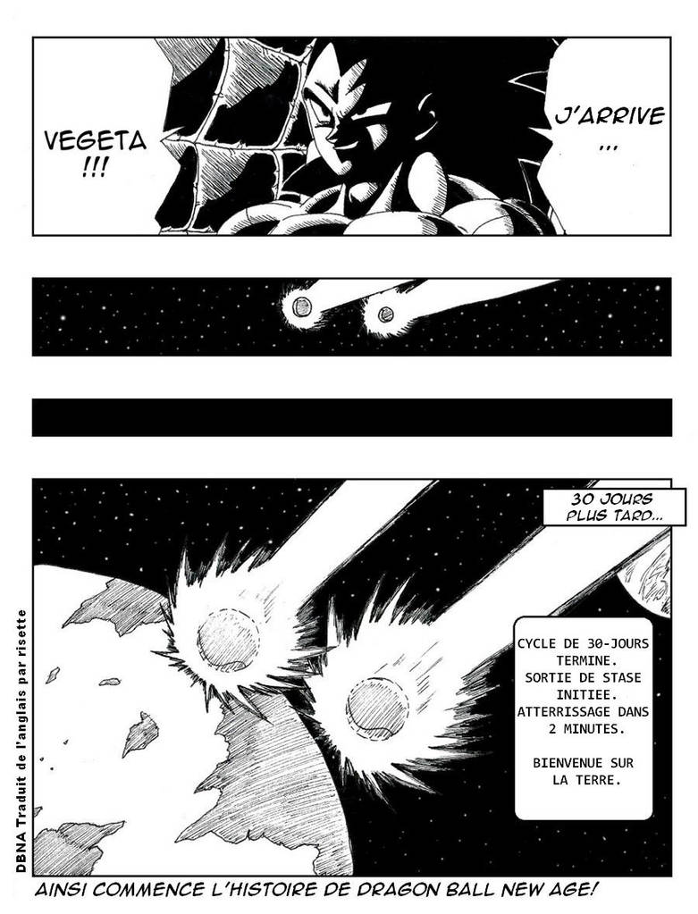 DBNA French ch Zero pg20 Fin by Avelios