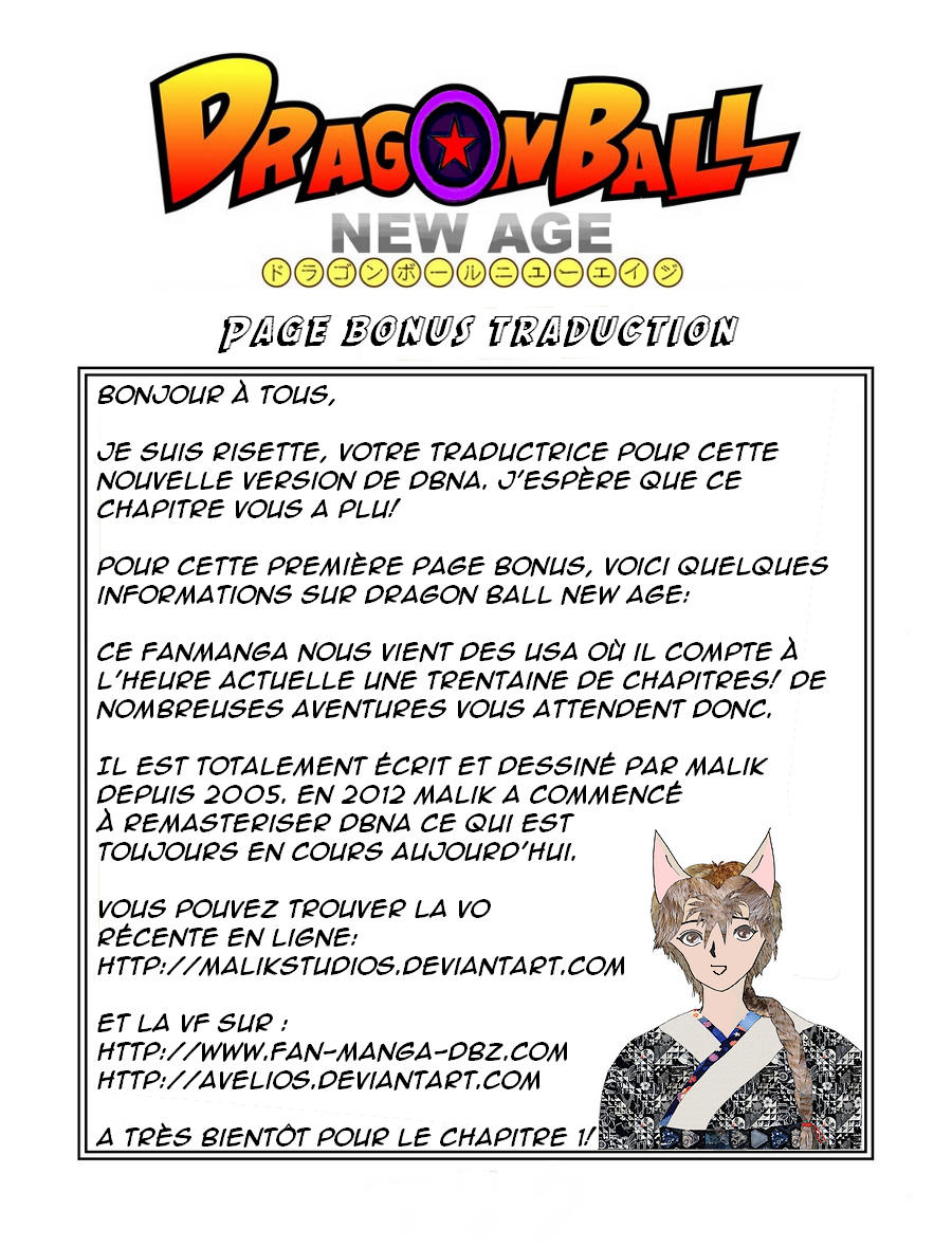DBNA French Bonus1 by Avelios