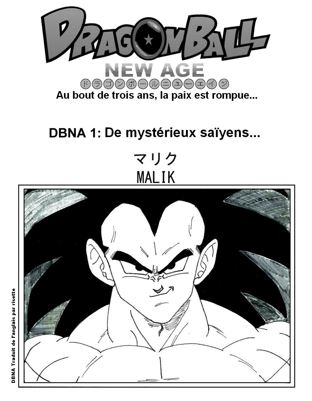 DBNA French Ch1 Couverture by Avelios
