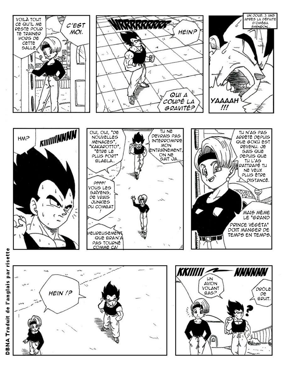 DBNA French ch1 pg1 by Avelios
