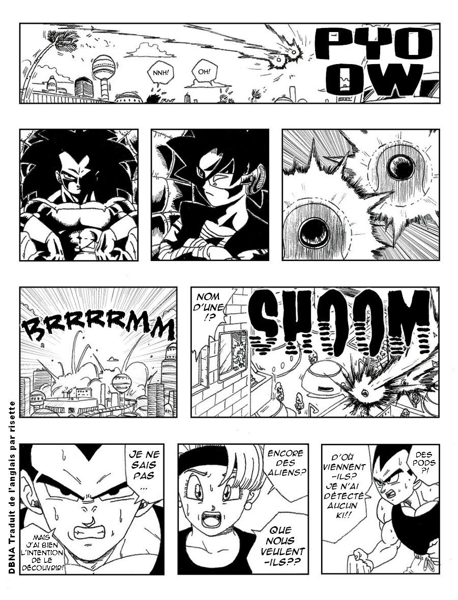 DBNA French Ch1 Pg2 by Avelios