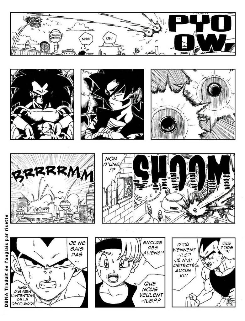 DBNA French Ch1 Pg2 by Avelios